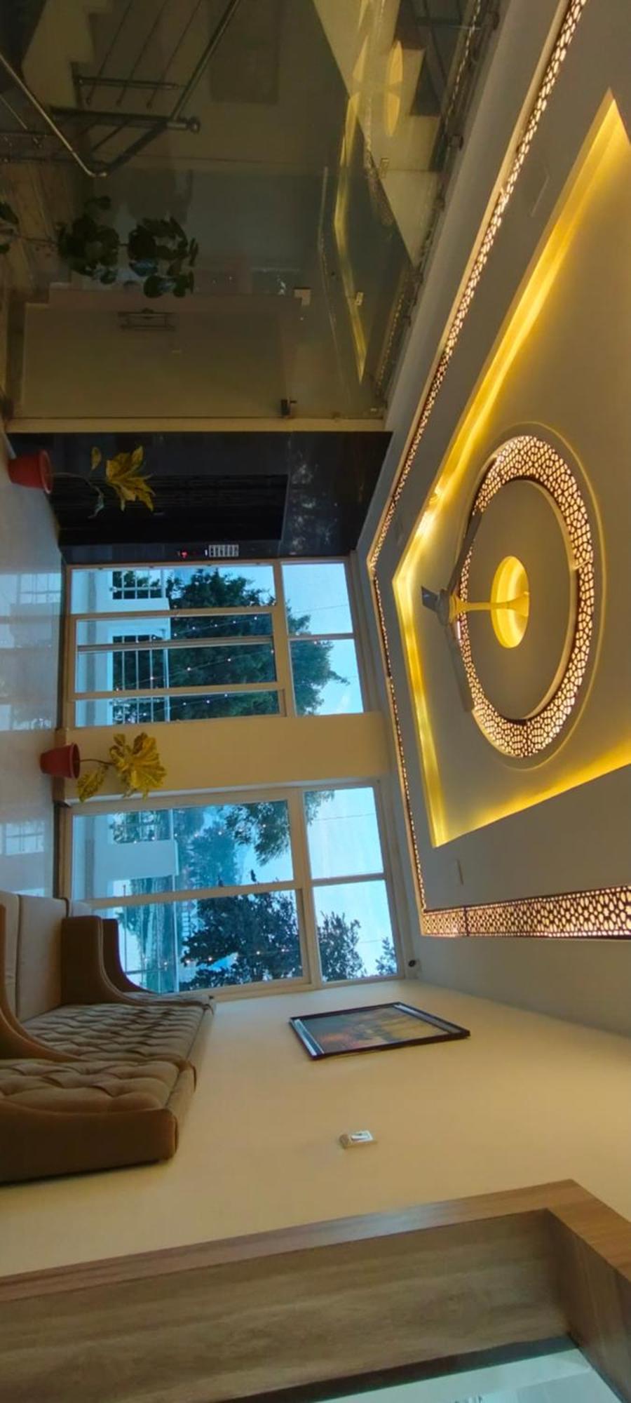 Hotel Lakeview By Bookingcare Chhatarpur Buitenkant foto