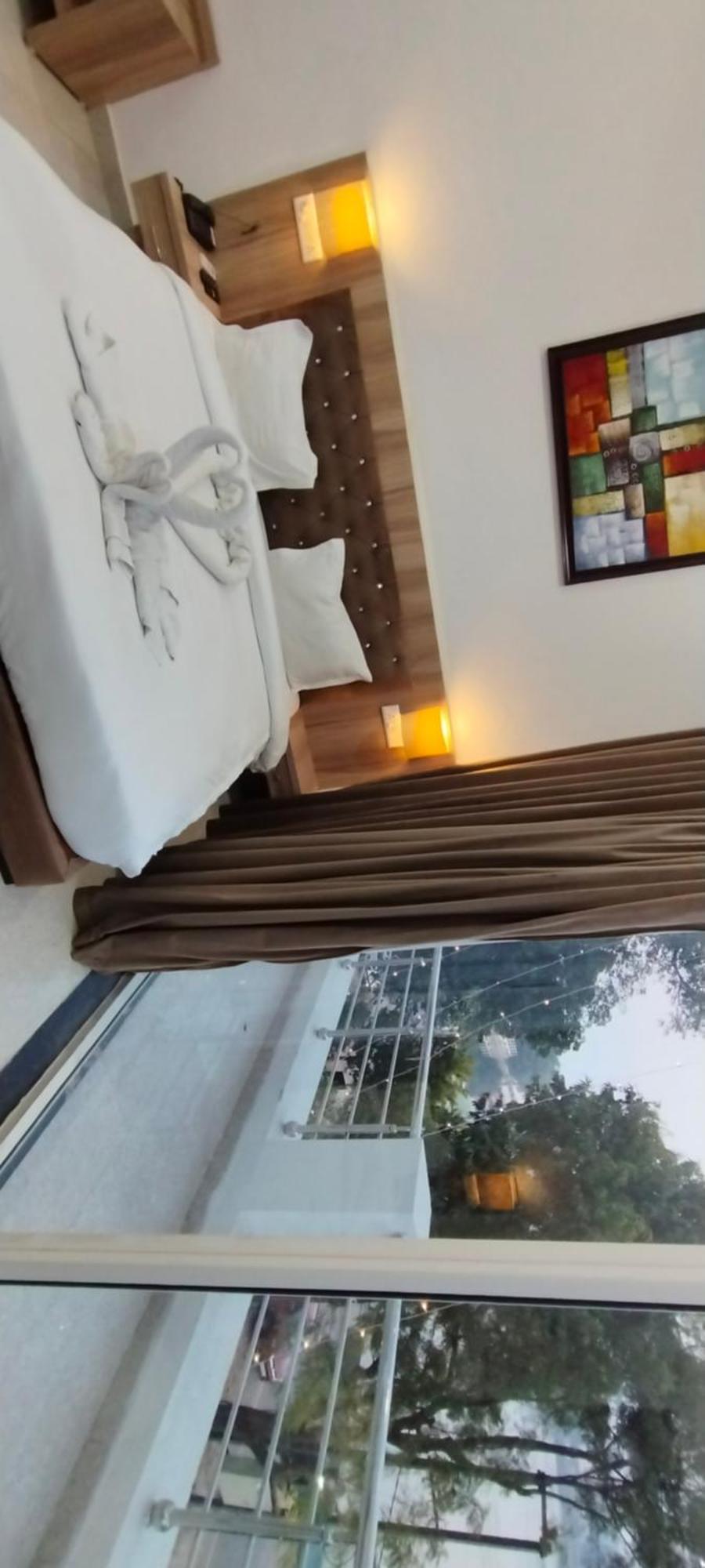 Hotel Lakeview By Bookingcare Chhatarpur Buitenkant foto