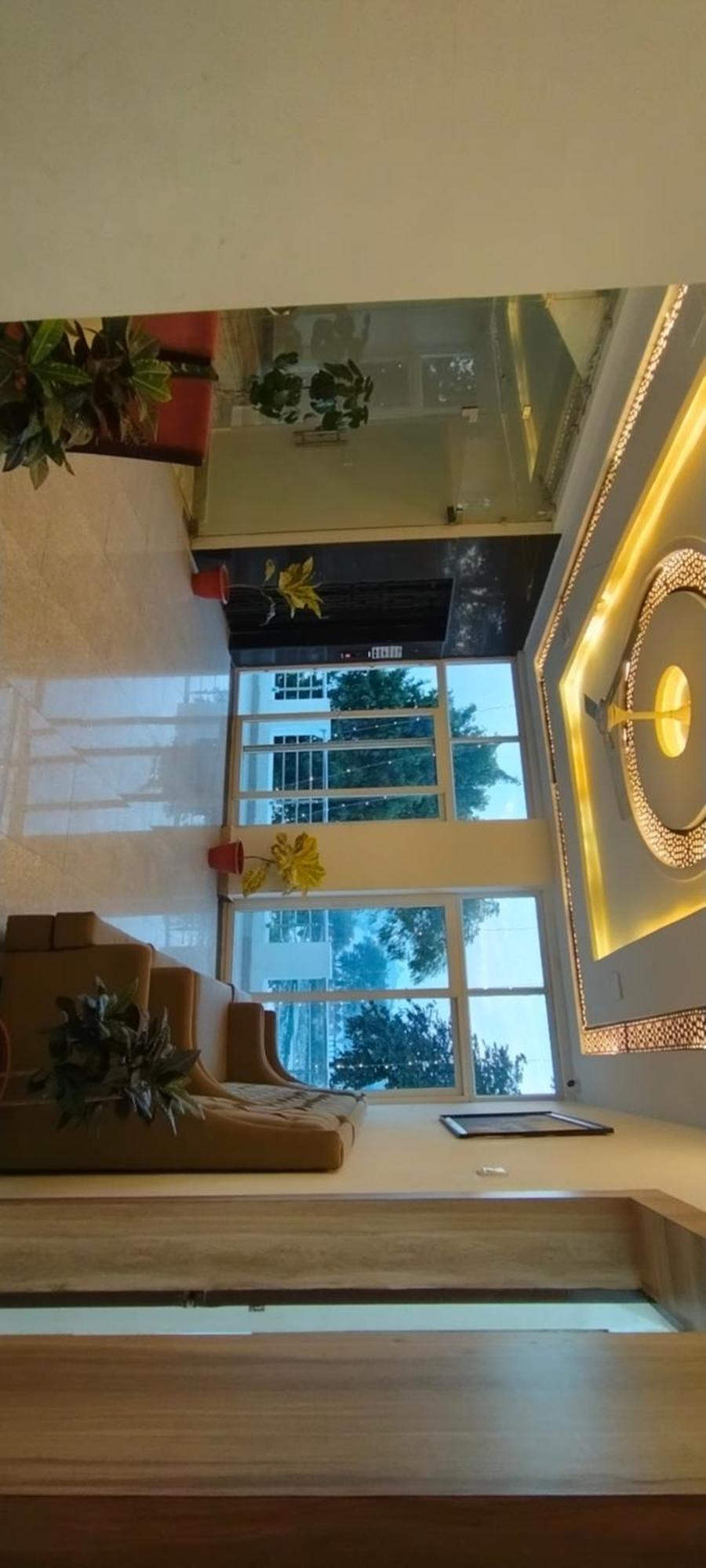 Hotel Lakeview By Bookingcare Chhatarpur Buitenkant foto