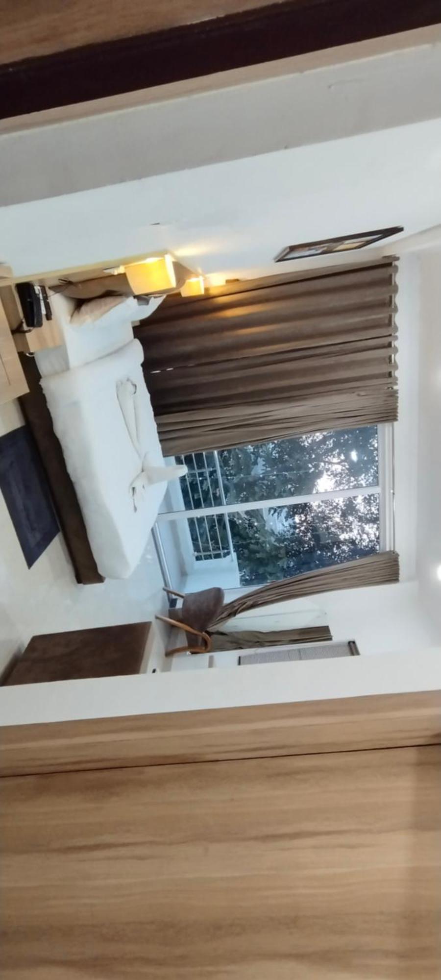 Hotel Lakeview By Bookingcare Chhatarpur Buitenkant foto