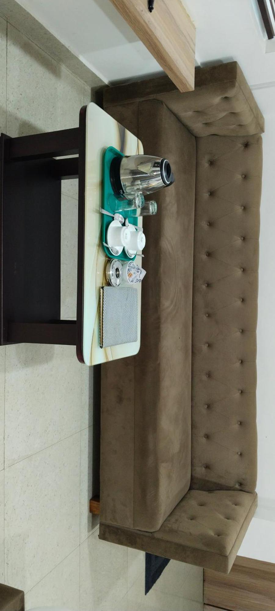 Hotel Lakeview By Bookingcare Chhatarpur Buitenkant foto