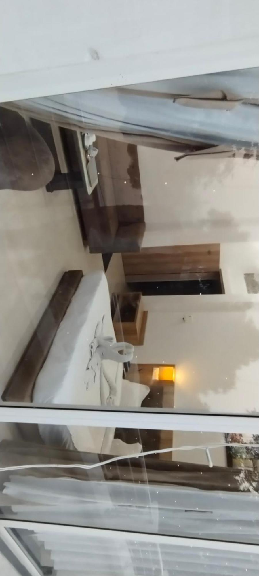 Hotel Lakeview By Bookingcare Chhatarpur Buitenkant foto